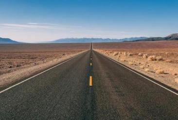 鄂托克混凝土外加剂的性能作用