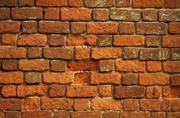 鄂托克混凝土外加剂质量检验