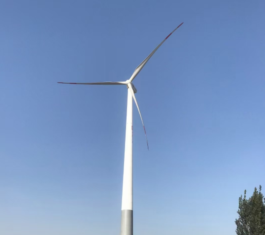 鄂托克风电基础二次灌浆料的强度要求和用量计算 风电灌浆料施工注意事项