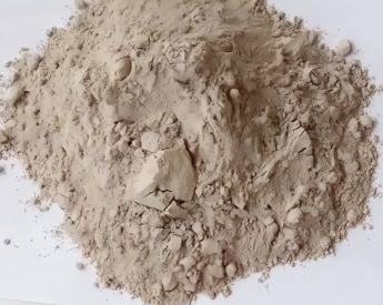 鄂托克液体速凝剂跟粉体速凝剂的区别用途及施工方式