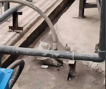 鄂托克常用注浆材料特点及应用范围 注浆料分类