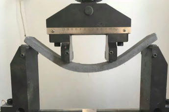 鄂托克高延性混凝土 高延性砂浆 抗震加固混凝土产品特点 施工流程