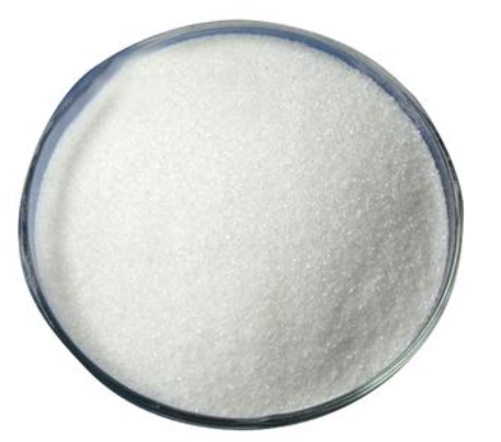 鄂托克混凝土原材料之外加剂 缓凝剂种类及作用