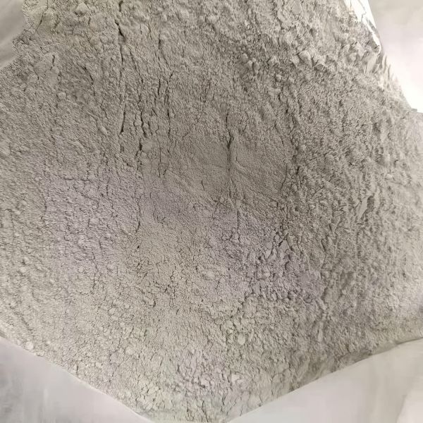 鄂托克粉体速凝剂