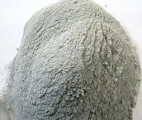 鄂托克超细水泥注浆工艺