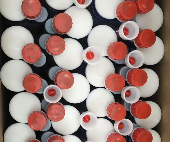 鄂托克注射式植筋胶与桶装植筋胶的区别及操作方式