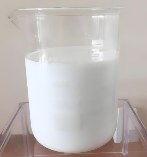 鄂托克混凝土养护剂的类型跟作用及操作流程